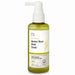 Root Revive Chlorella Scalp Therapy 100ml