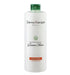 Soothing Repair Essence Toner - Ultra-Hydrating Skincare Elixir for Sensitive Skin