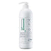 Dr.BANGGIWON Dandruff Shampoo 1000ml | Dandruff Care Prevent hair loss