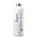 Hair Revitalize Boost Shampoo - Enhanced Blend for Hair Loss Prevention and Regrowth