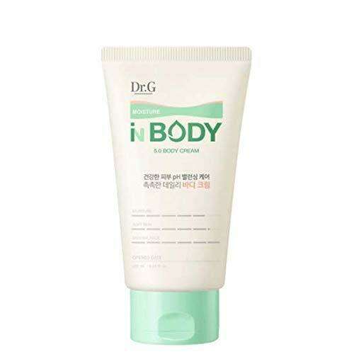 Ultra-Rich Moisture Infusion Body Cream - Renew and Revitalize Your Skin