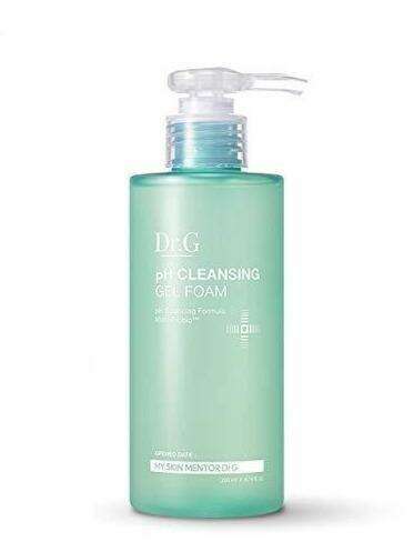 Probiotic Defense Hydrating Cleanser - Nourishing Skin Barrier 200ml