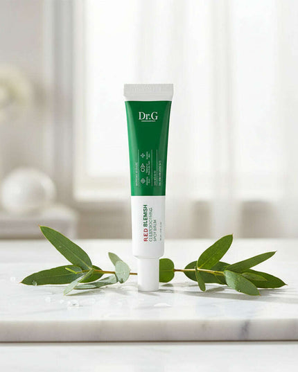 Blemish Defense Spot Treatment - 30ml