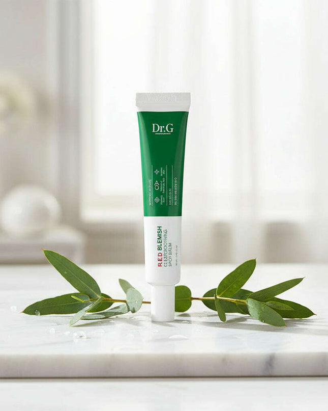 Blemish Defense Spot Treatment - 30ml