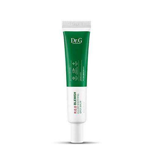 Blemish Defense Spot Treatment - 30ml