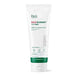 Hydrating Blemish Cleansing Foam for Men - pH Balanced Skin Care Formula