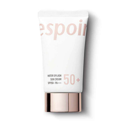 Sunrise Radiance Hydrating Sunscreen SPF50+PA+++