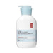 Gentle Ceramide Skin Barrier Cleansing Solution - pH Balanced Wash for Sensitive Skin