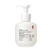 Gentle Hydrating Probiotic Skin Cleanser with Soothing Lacto Skin Complex