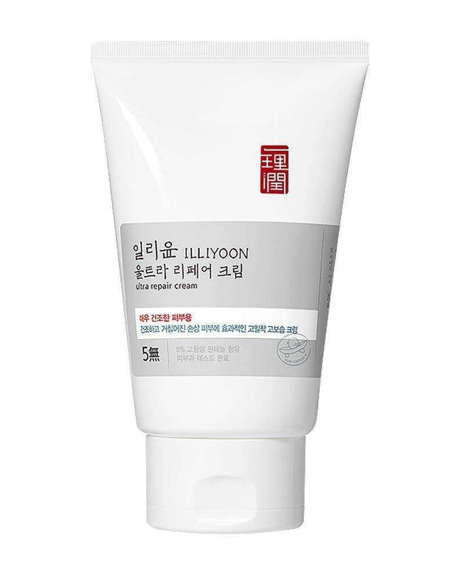 Sensitive Skin Ultra-Hydrating Repair Balm