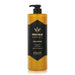 Nourish and Enhance your Hair with Luxurious Kerasys Propolis Energy Plus Shampoo