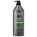 Kerasys SCALP Hair Clinic Shampoo (For Normal and Dry Scalp) 750ml