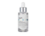 Vitamin C Infusion Serum - Skin Revitalizing Elixir for Radiant Complexion