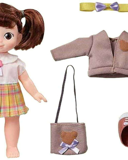 Kongsuni Imagination Play Dress-Up Set