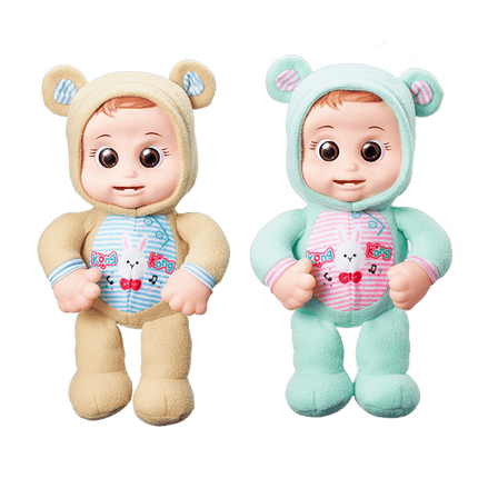 Kongsuni Adventure Playset: Ignite Creativity and Strengthen Family Connections