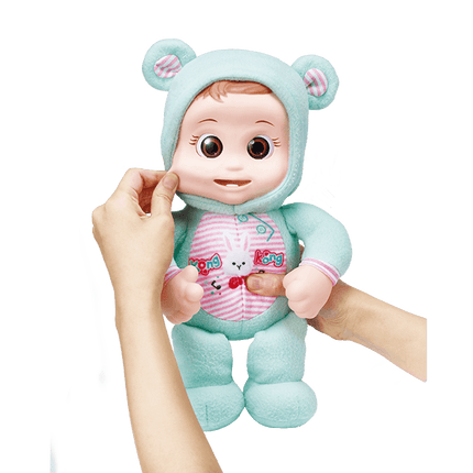 Kongsuni Adventure Playset: Ignite Creativity and Strengthen Family Connections