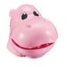 Kongsuni Hippo Dental Adventure Playset