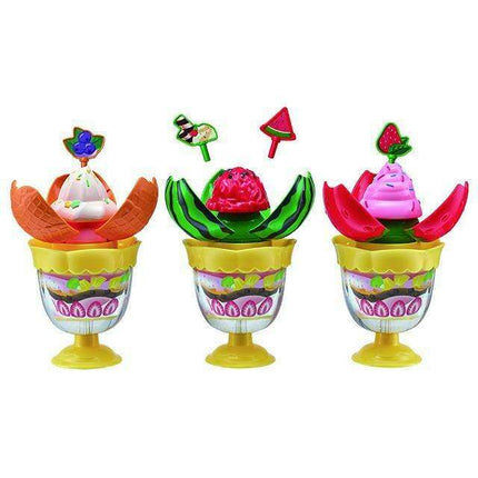 Kongsuni Educational Adventure Toy: Interactive Fun for Kids