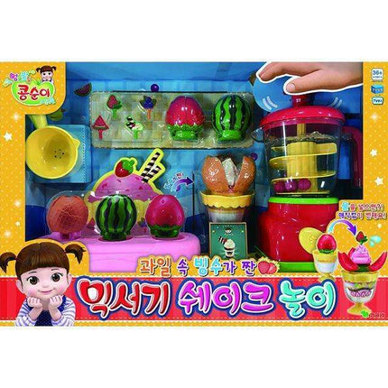 Kongsuni Educational Adventure Toy: Interactive Fun for Kids