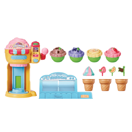 Kongsuni Adventure Companion: Unleash Imagination and Joy