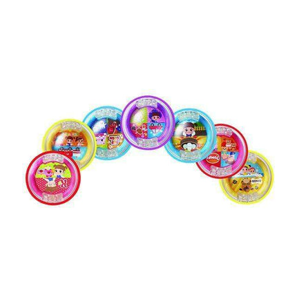 Kongsuni Melody Adventurer: Interactive Musical Companion