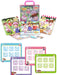 Kongsuni Interactive Puzzle Set for Learning and Fun