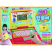 Kongsuni Interactive Learning Toy Set from Korea
