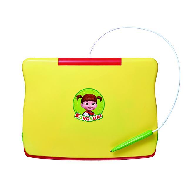 Kongsuni Interactive Learning Adventure Toy Set for Kids