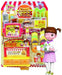 Kongsuni Korean Culinary Adventure Mini Chef Set