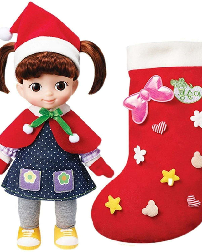 Kongsuni's Magical Adventure Playset - Inspire Imagination and Joy