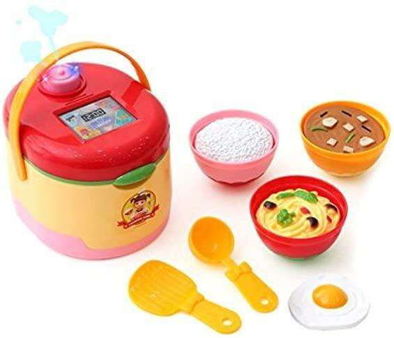 Kongsuni Interactive Voice Toy - Engaging Learning Adventure for Children