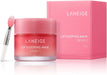 Revitalize Your Lips Overnight with LANEIGE Lip Sleeping Mask in Berry - 20g