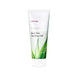 Aloe Hydration Gel with Cooling Relief for Skin Revitalization