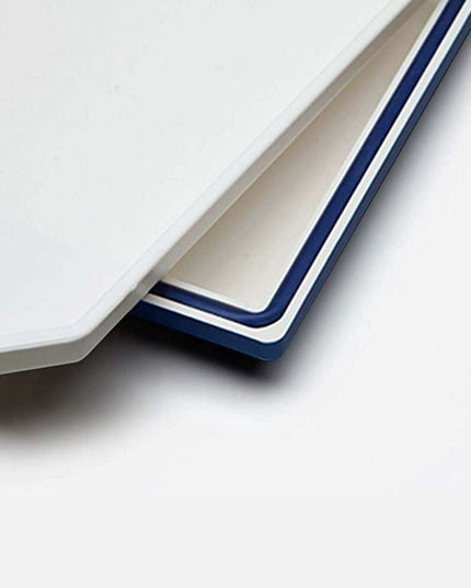 Transform Your Watercolor Artwork with the Mijello MWP-3024 Fusion Palette