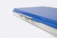 Transform Your Watercolor Artwork with the Mijello MWP-3024 Fusion Palette