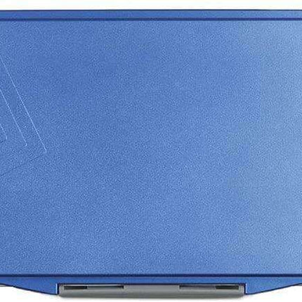 Mijello MWP-3033 Fusion 33-Well Watercolor Palette - Ultimate Art Preservation Kit