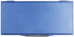 Mijello MWP-3033 Fusion 33-Well Watercolor Palette - Ultimate Art Preservation Kit