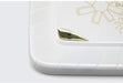 Unlock Your Creative Potential with the Mijello MWP-3038 Glass Palette - The Ultimate Tool for Artists