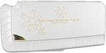 Unlock Your Creative Potential with the Mijello MWP-3038 Glass Palette - The Ultimate Tool for Artists