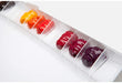 Unlock Your Creative Potential with the Mijello MWP-3038 Glass Palette - The Ultimate Tool for Artists