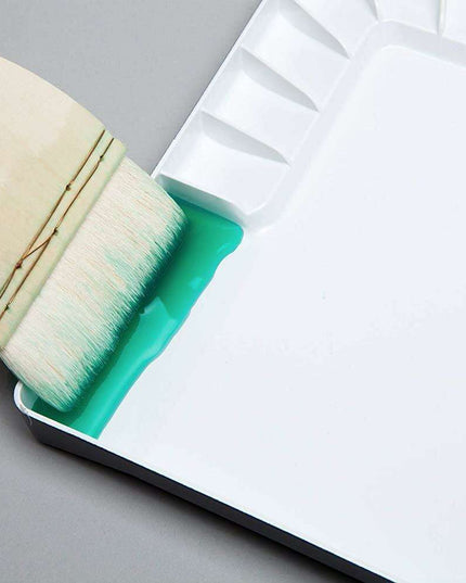 Ultimate Watercolor Painting Palette Set for Artists