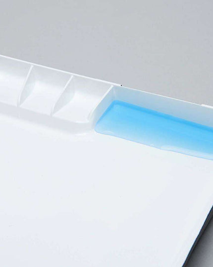 Ultimate Watercolor Painting Palette Set for Artists