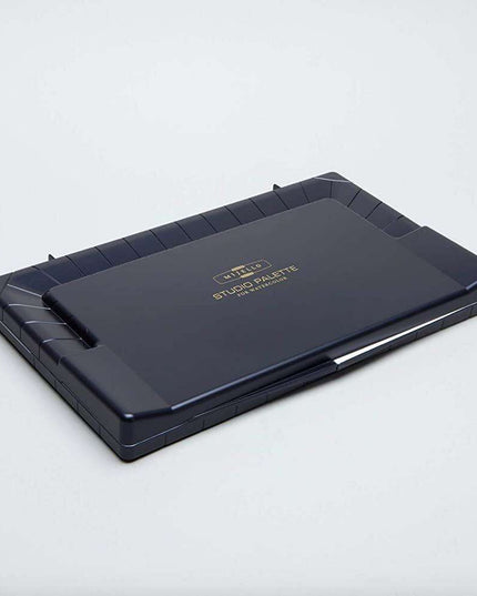 Ultimate Watercolor Painting Palette Set for Artists