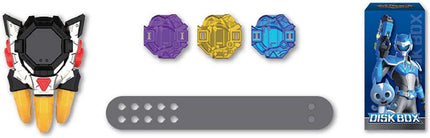 Dino Adventure Sound Band: Unleash the Prehistoric Excitement!