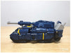 MINI FORCE X Pentathlon Leo Penta X Bot Leo Transformer Robot Car Toy
