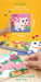 Animal Kingdom Puzzle Set: Interactive Learning Toy for Toddlers