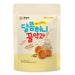 Korean Traditional Chewy Honey Cookies - 180g