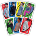 BTS Edition UNO Card Game: K-pop Group Fun & Strategy Game
