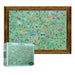 Tranquil Pathways: Jeju Life's Path Middle 1 Jigsaw Puzzle - 1000 Pieces