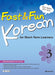 DARAKWON Fast & Fun Korean for Short – Term Learners 3